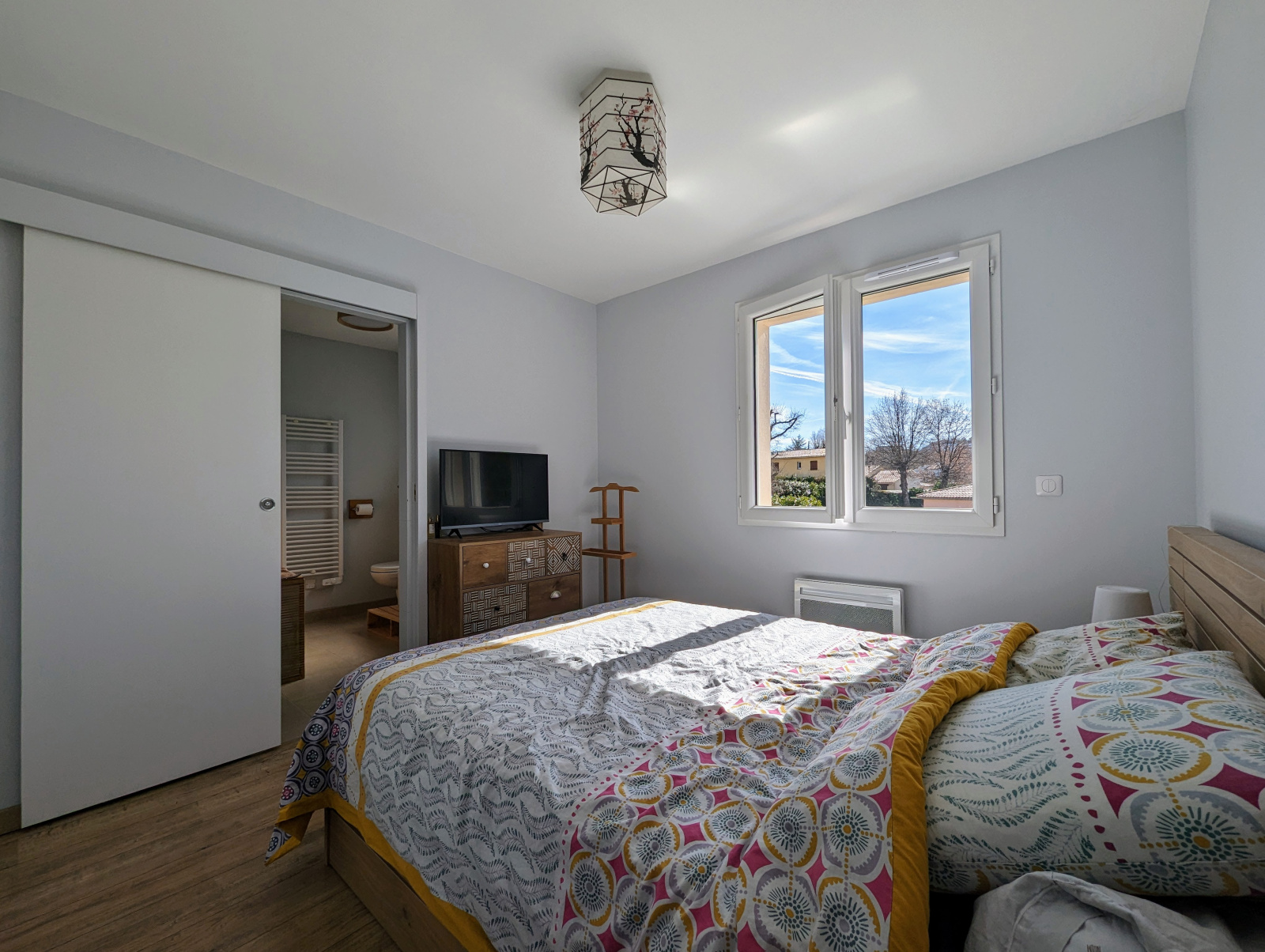 Image_, Maison, Saint-Vallier-de-Thiey, ref :VMA360000330