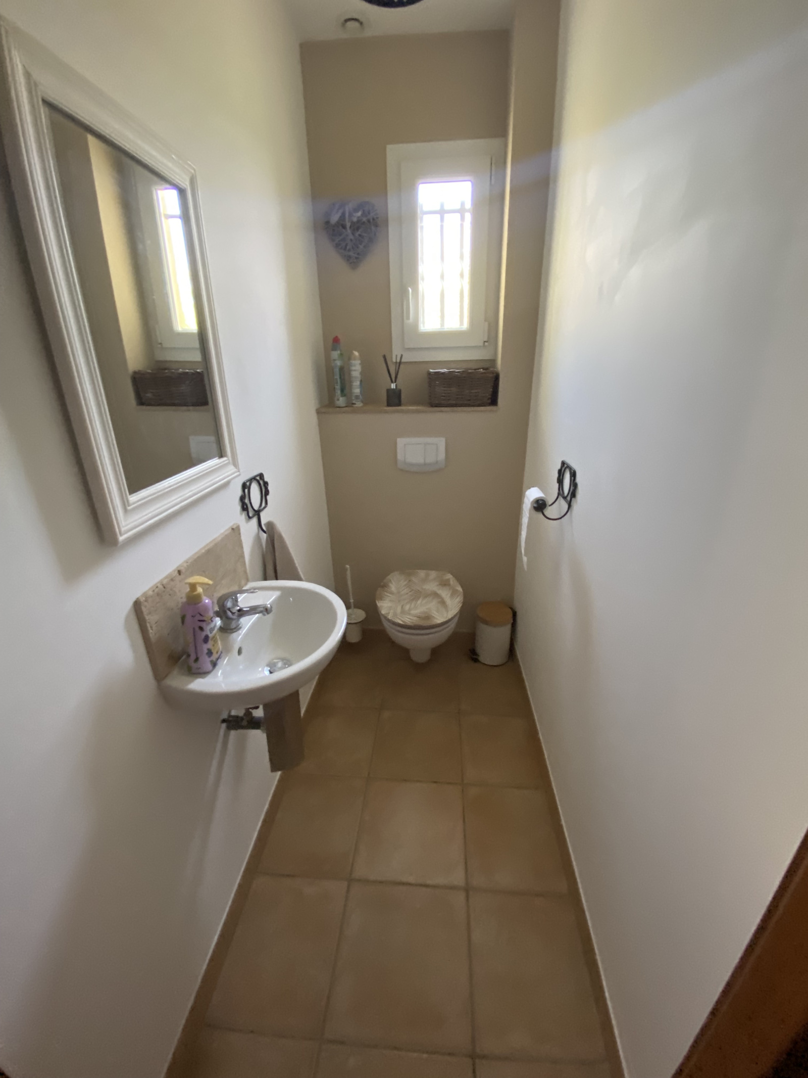 Image_, Maison, Montsalier, ref :V310000395