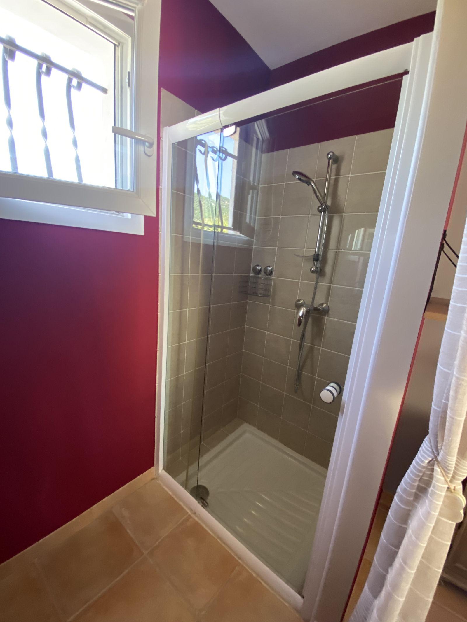 Image_, Maison, Montsalier, ref :V310000395