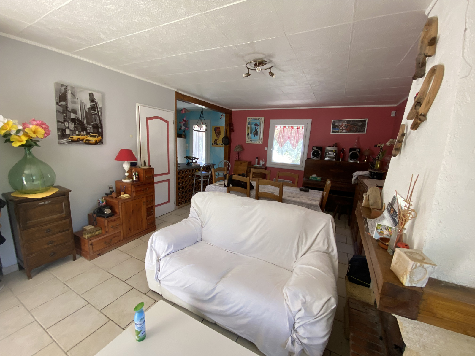 Image_, Maison, Sisteron, ref :V310000247
