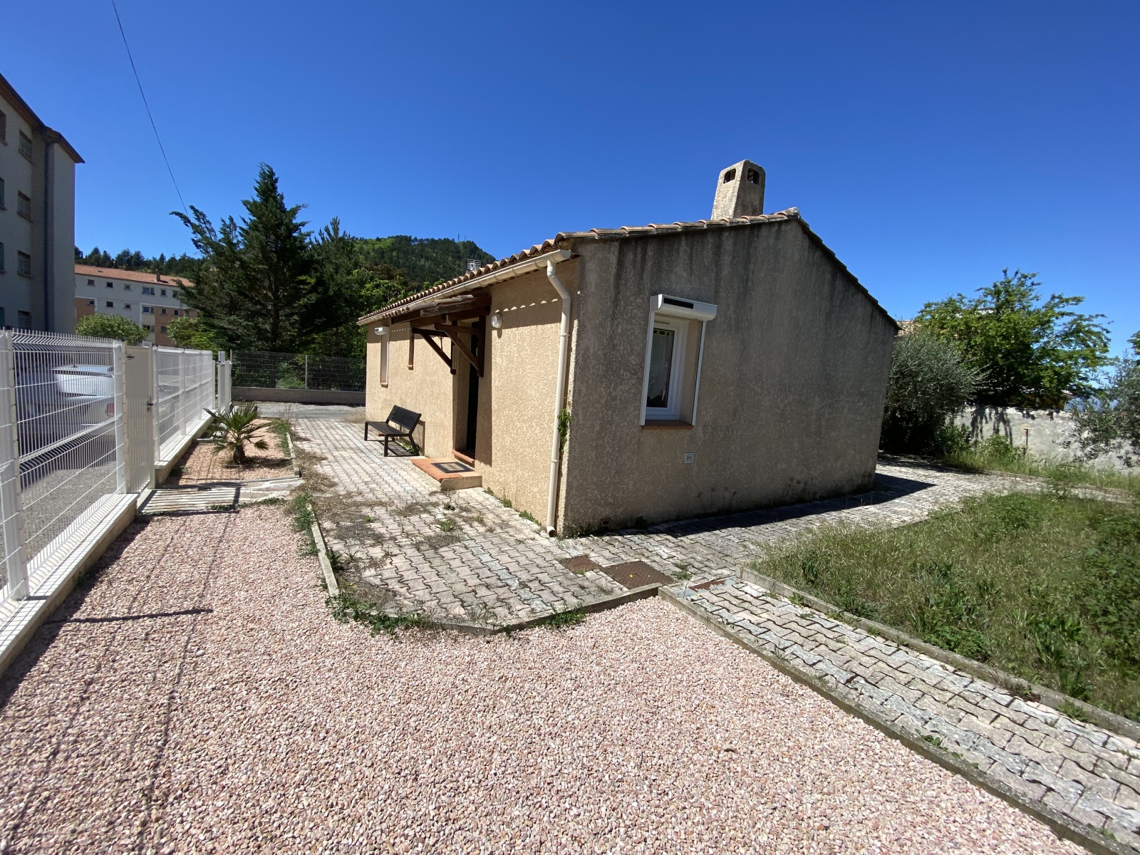 Image_, Maison, Sisteron, ref :V310000247