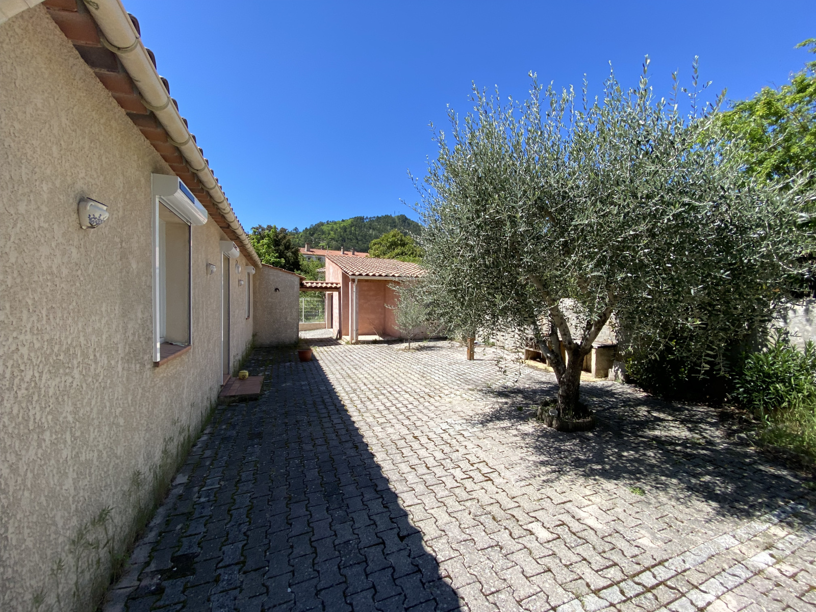 Image_, Maison, Sisteron, ref :V310000247