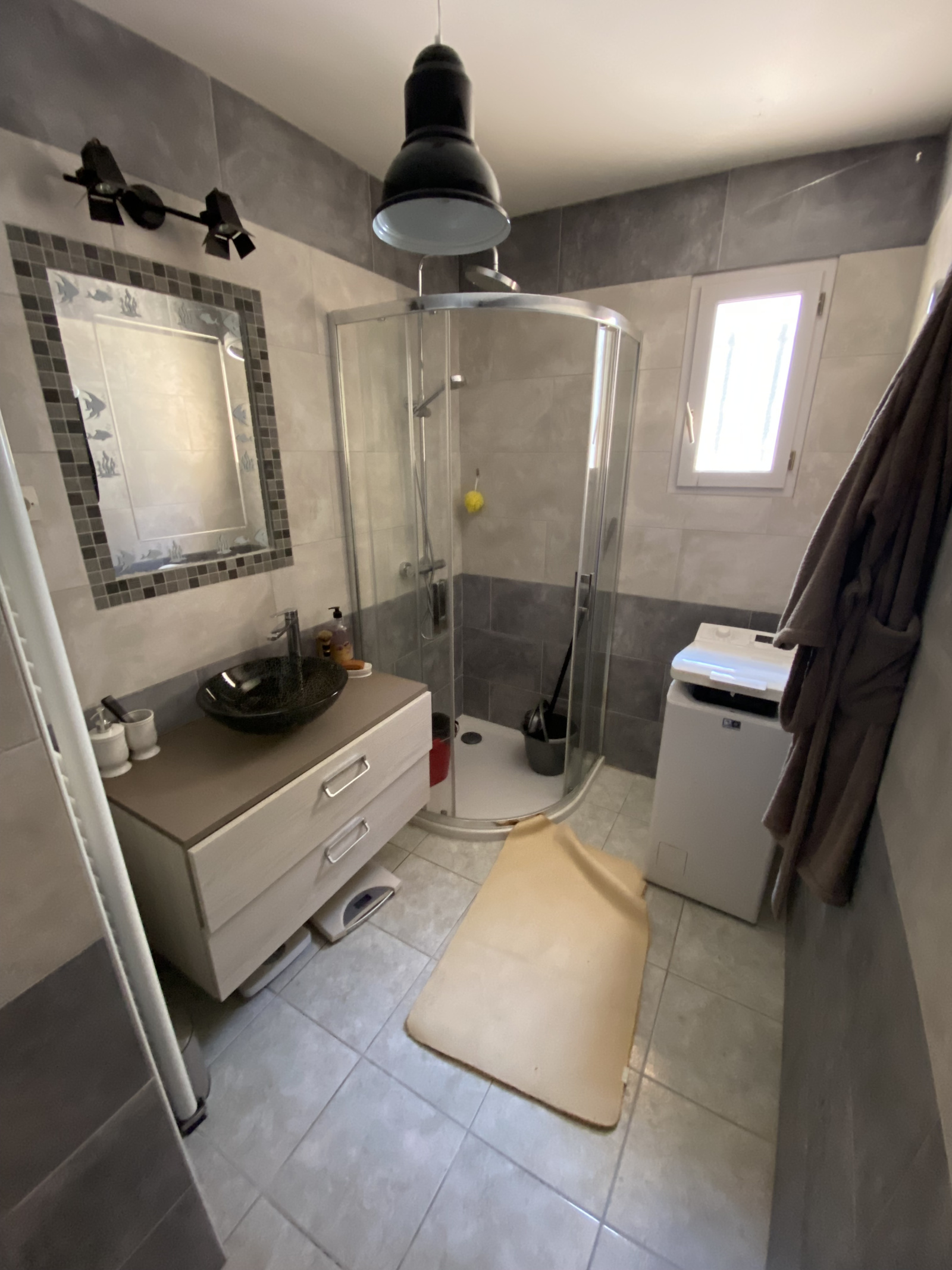 Image_, Maison, Sisteron, ref :V310000247