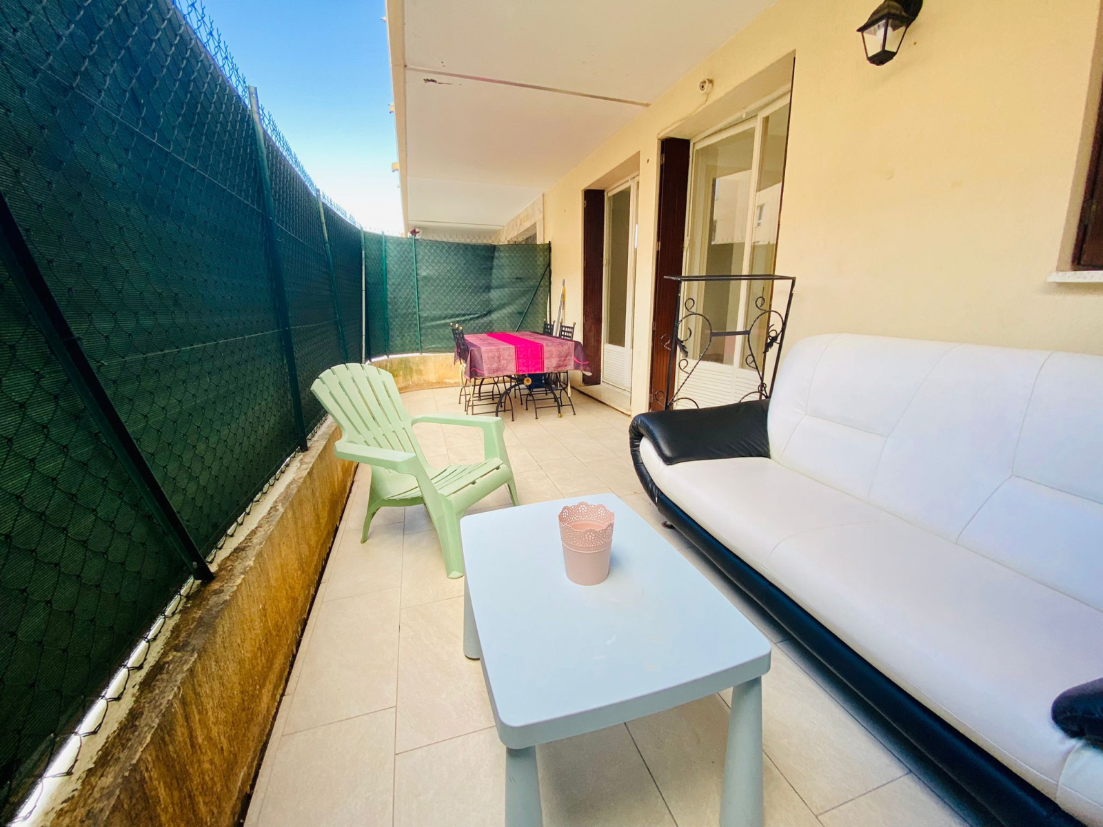 Image_, Appartement, Vallauris, ref :VAP270000223