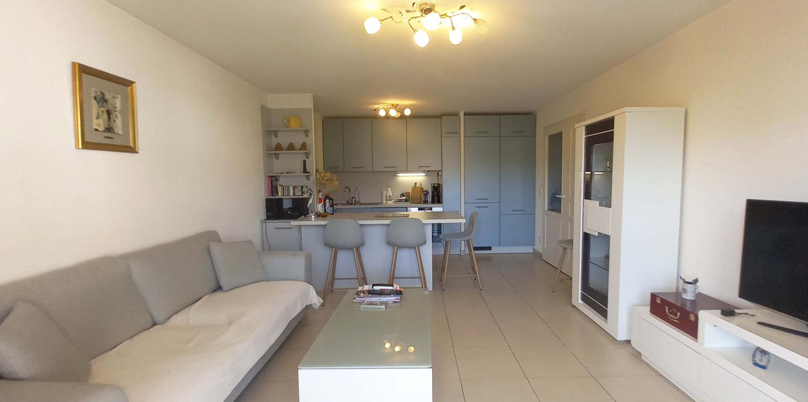 Image_, Appartement, La Roquette-sur-Siagne, ref :VAP190000391