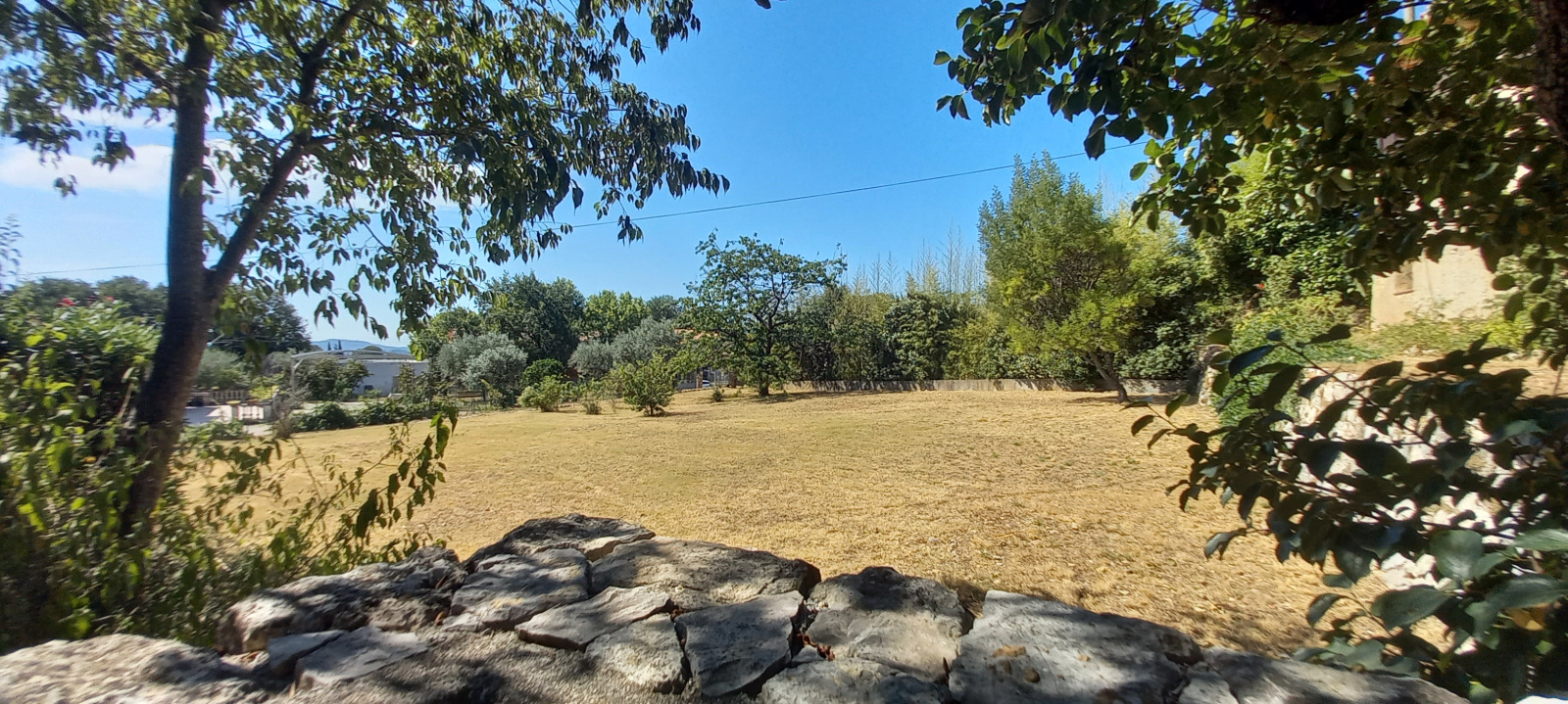 Image_, Bastide, Grasse, ref :VBA190000420