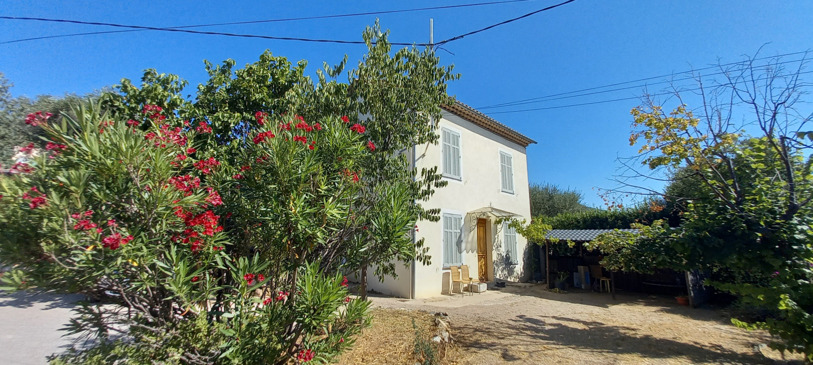 Image_, Bastide, Grasse, ref :VBA190000420