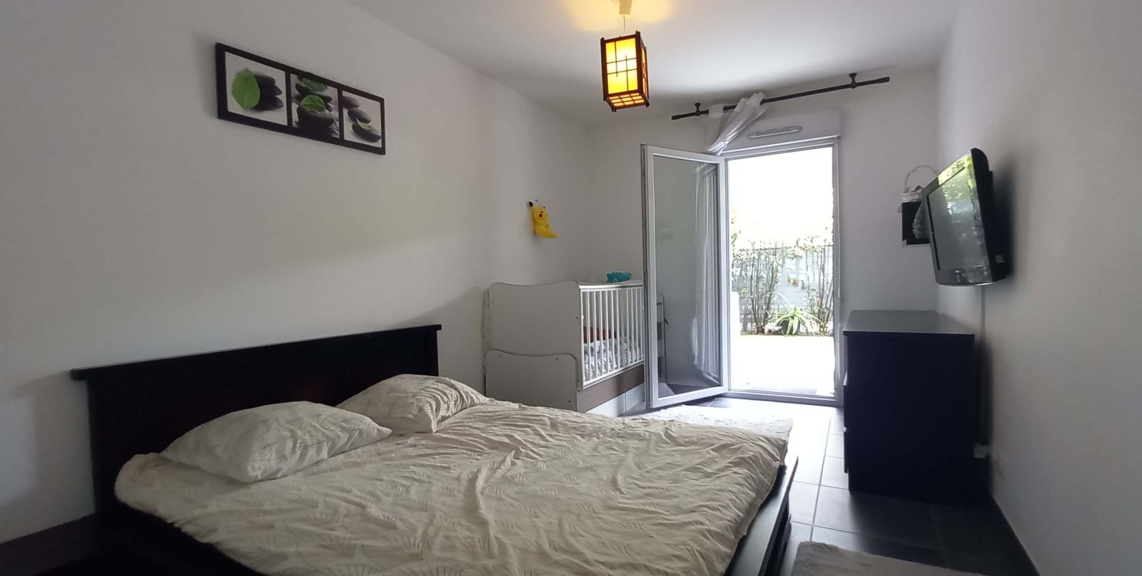 Image_, Appartement, Cannes, ref :VAP190000375