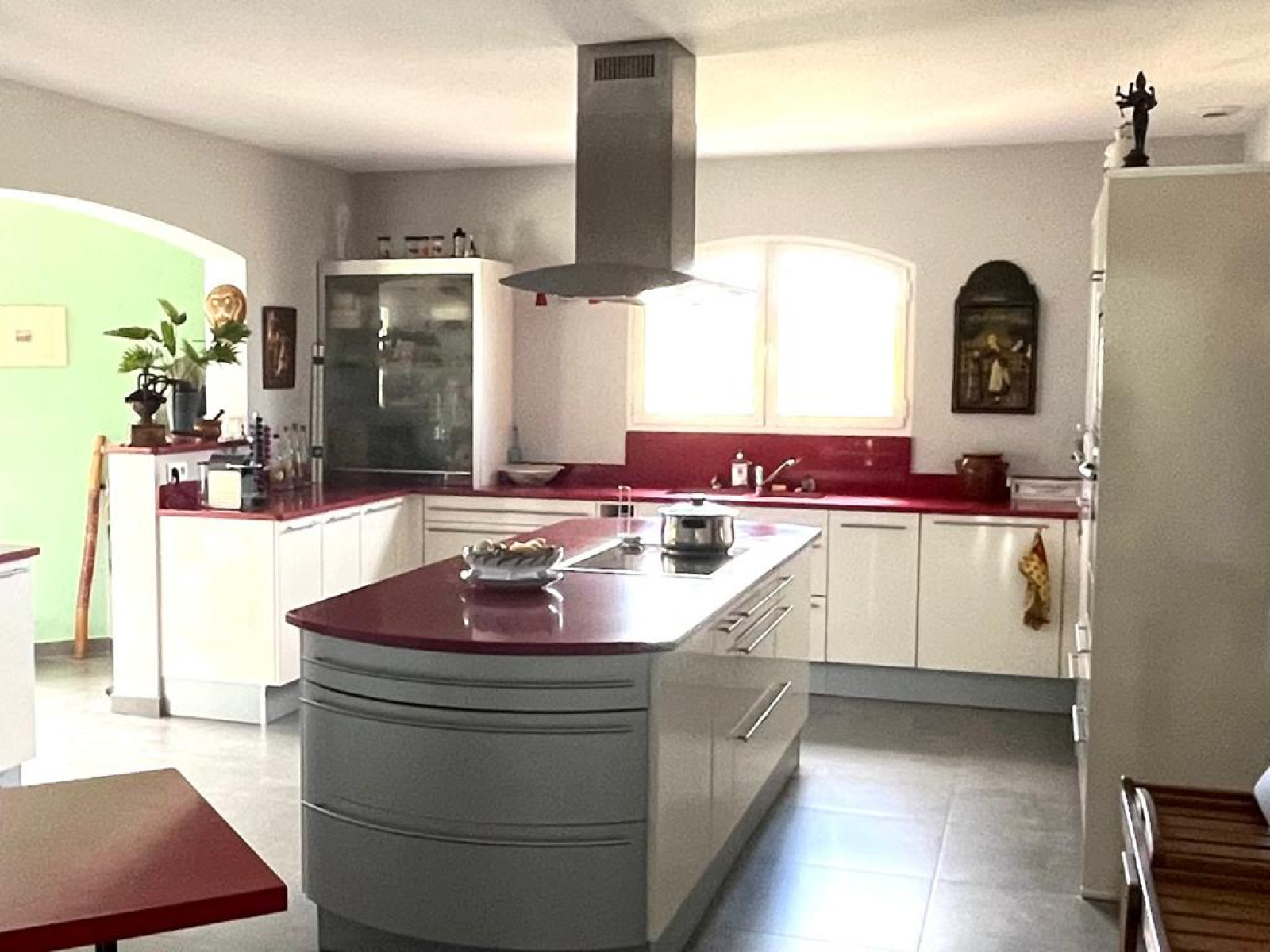 Image_, Villa, Montauroux, ref :VVI280000355