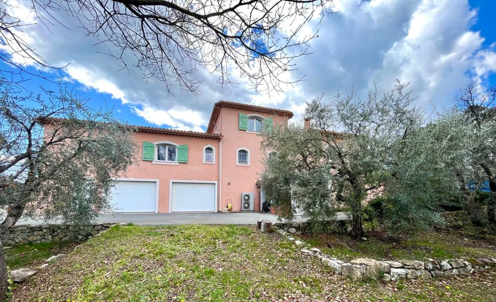 Image_, Villa, Montauroux, ref :VVI280000355
