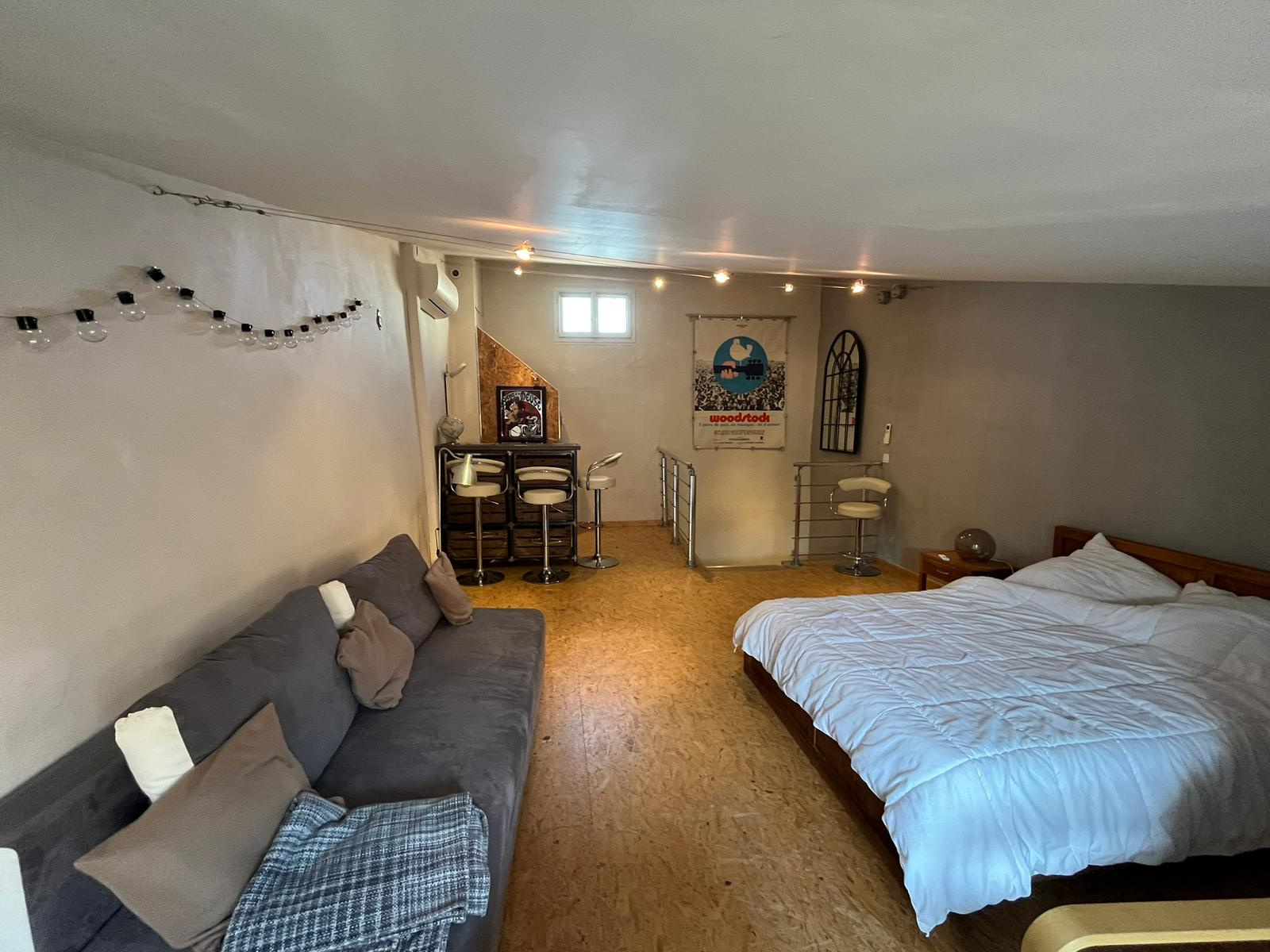 Image_, Maison de village, Montauroux, ref :VMA280000345