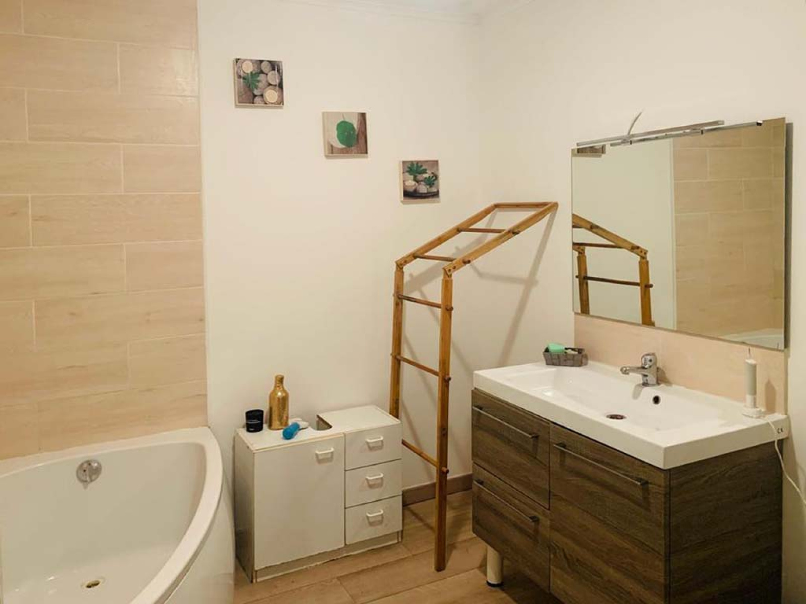 Image_, Appartement, Grasse, ref :VAP190000407