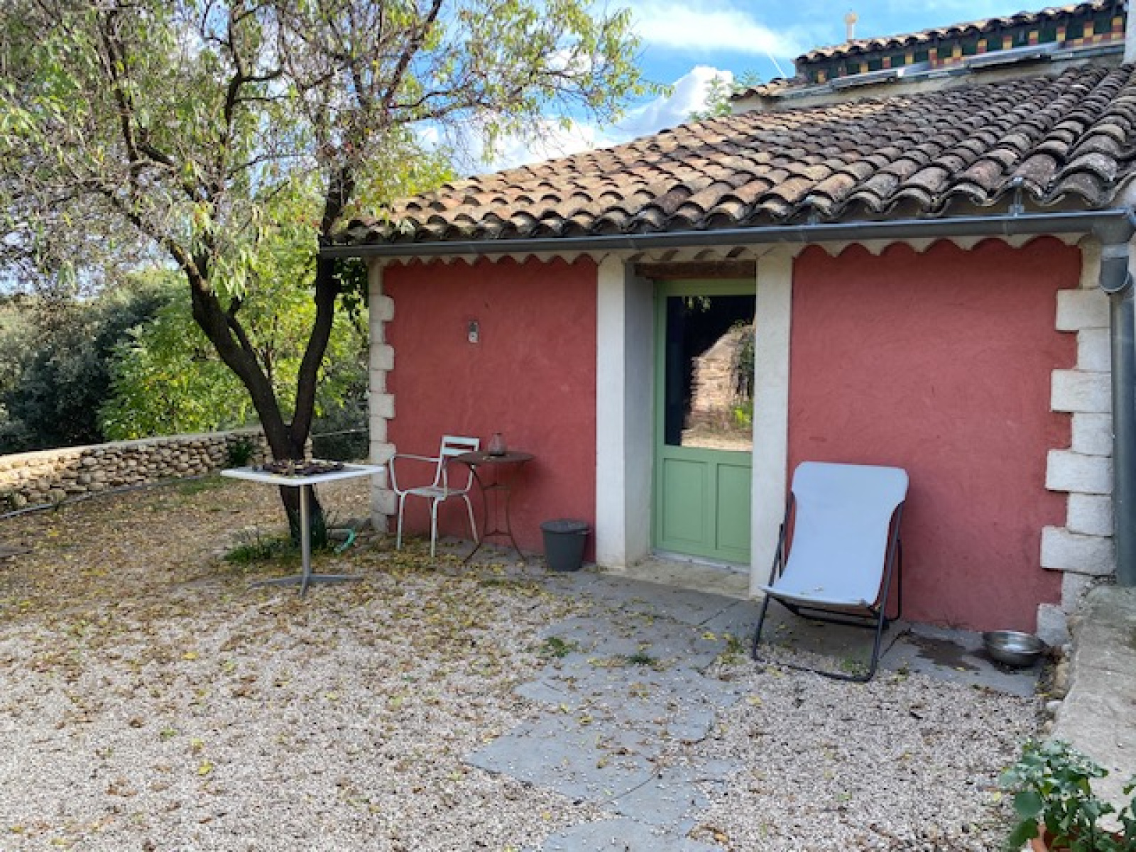 Image_, Maison, Valensole, ref :V310000299