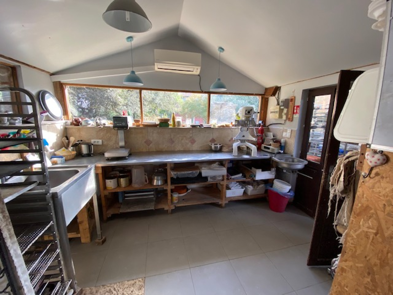 Image_, Maison, Valensole, ref :V310000299