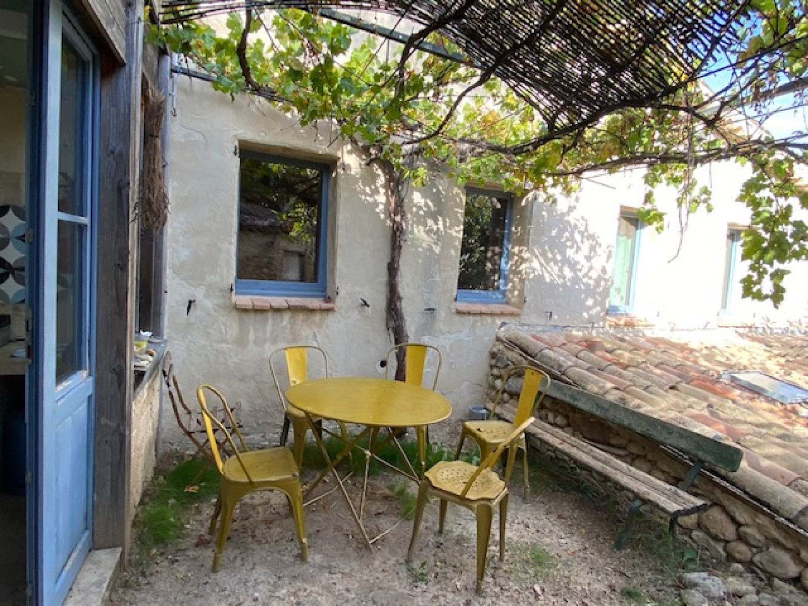 Image_, Maison, Valensole, ref :V310000299