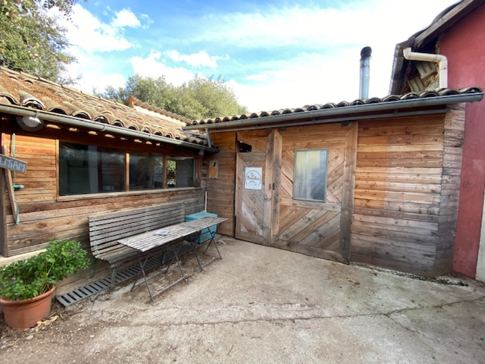 Image_, Maison, Valensole, ref :V310000299