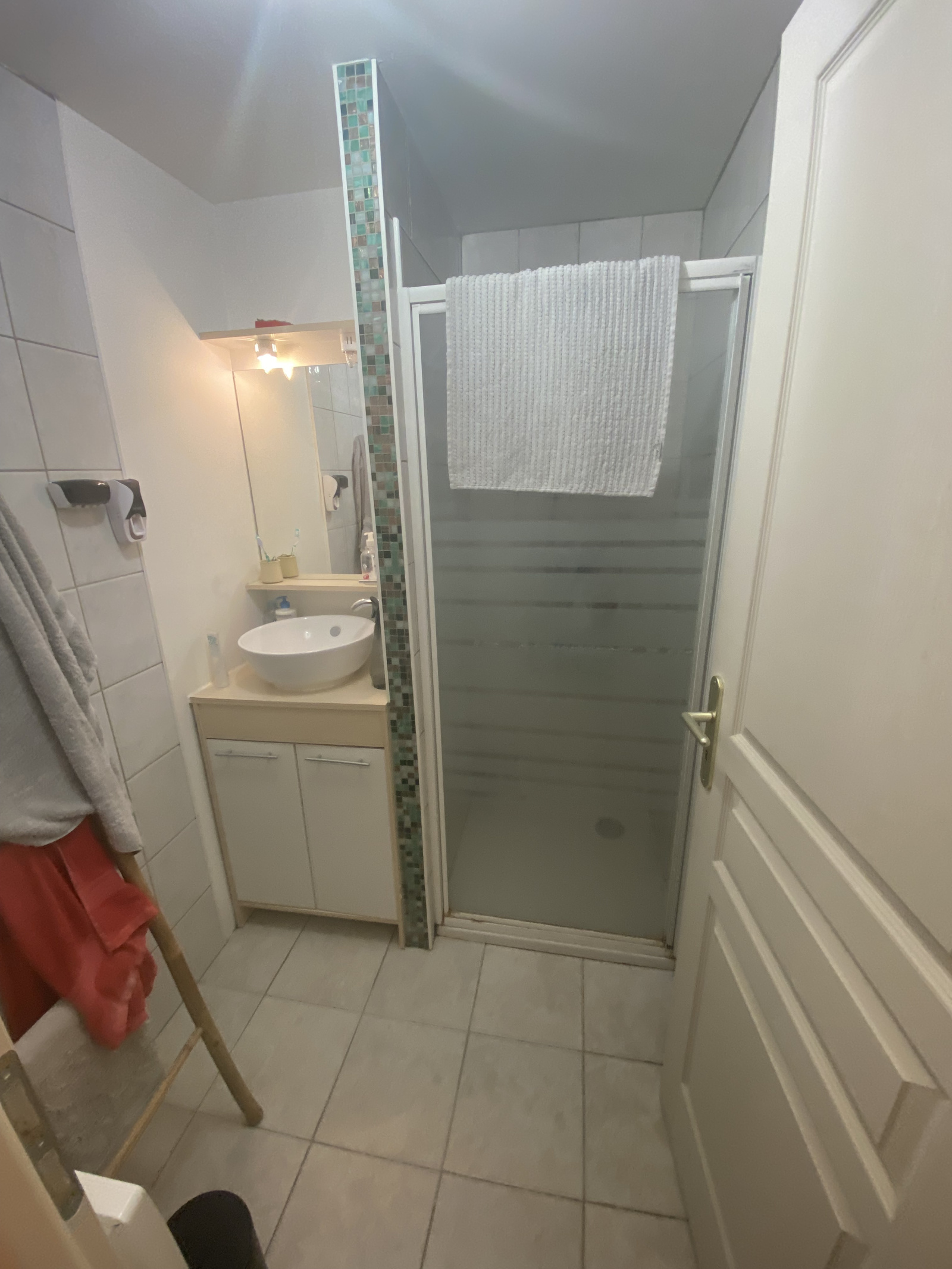 Image_, Maison de village, Banon, ref :V310000358