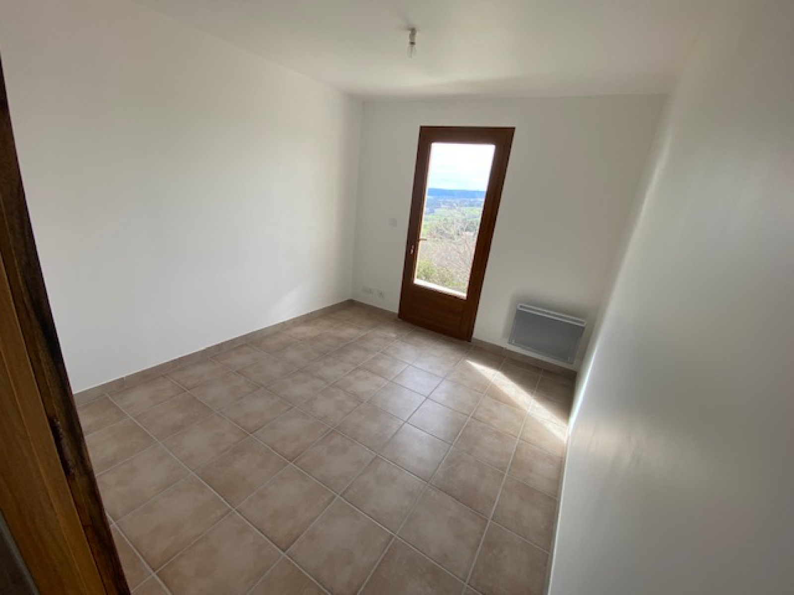 Image_, Maison, Lurs, ref :V310000343