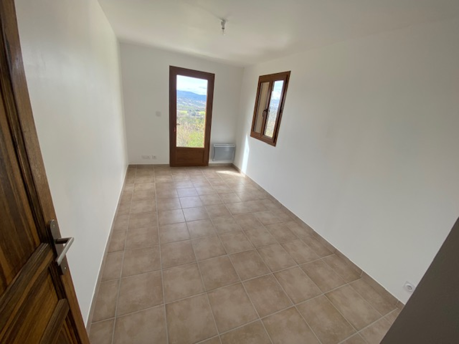 Image_, Maison, Lurs, ref :V310000343