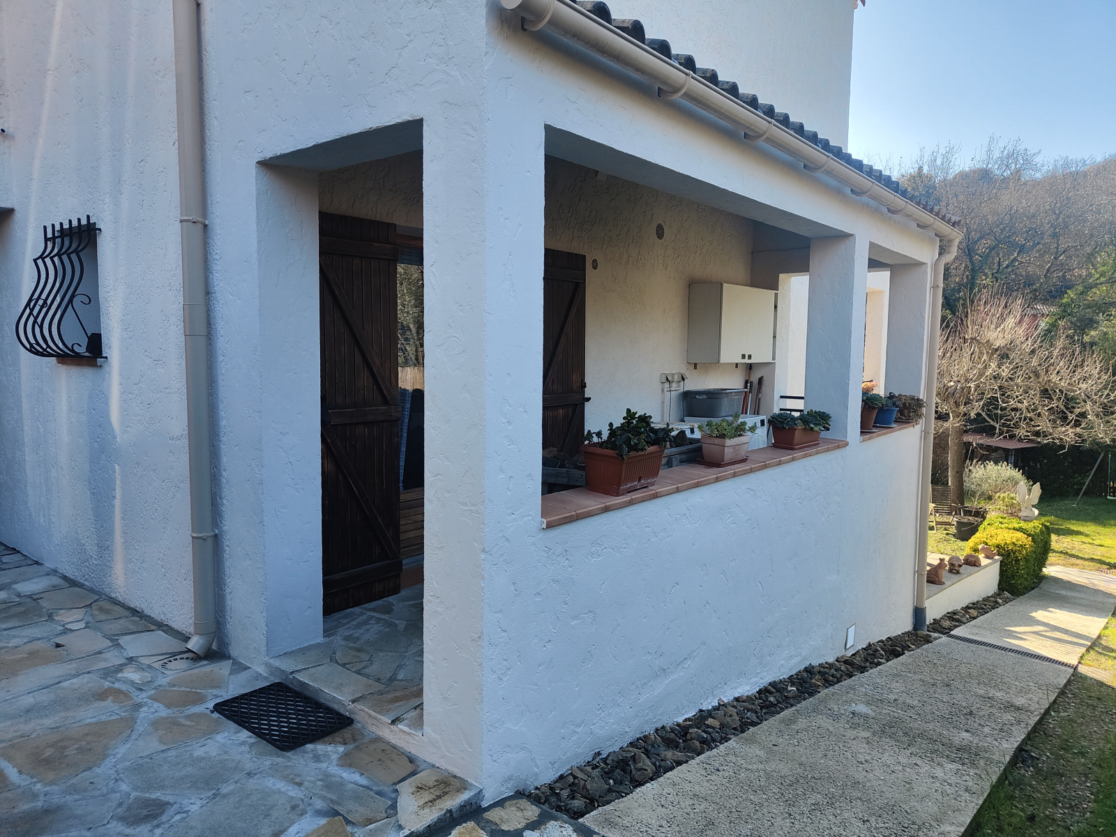 Image_, Maison, Biot, ref :V330000335