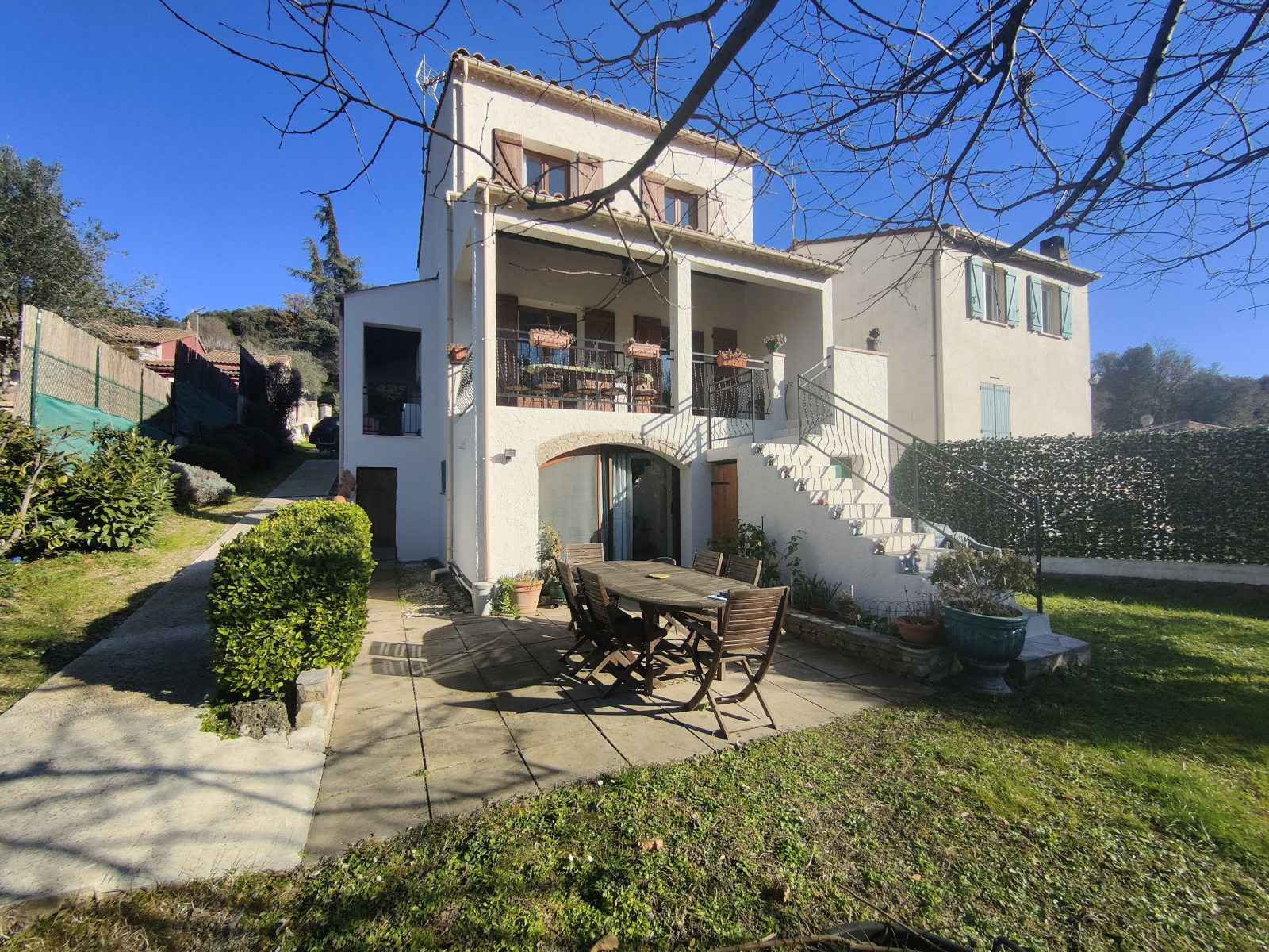 Image_, Maison, Biot, ref :V330000335
