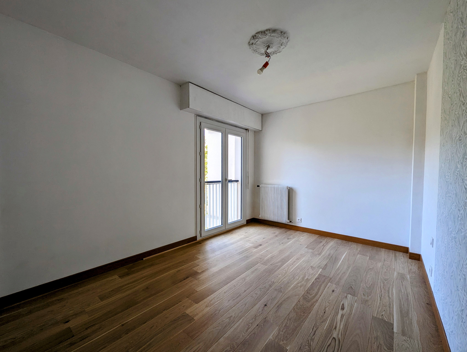 Image_, Appartement, Cannes, ref :V360000409