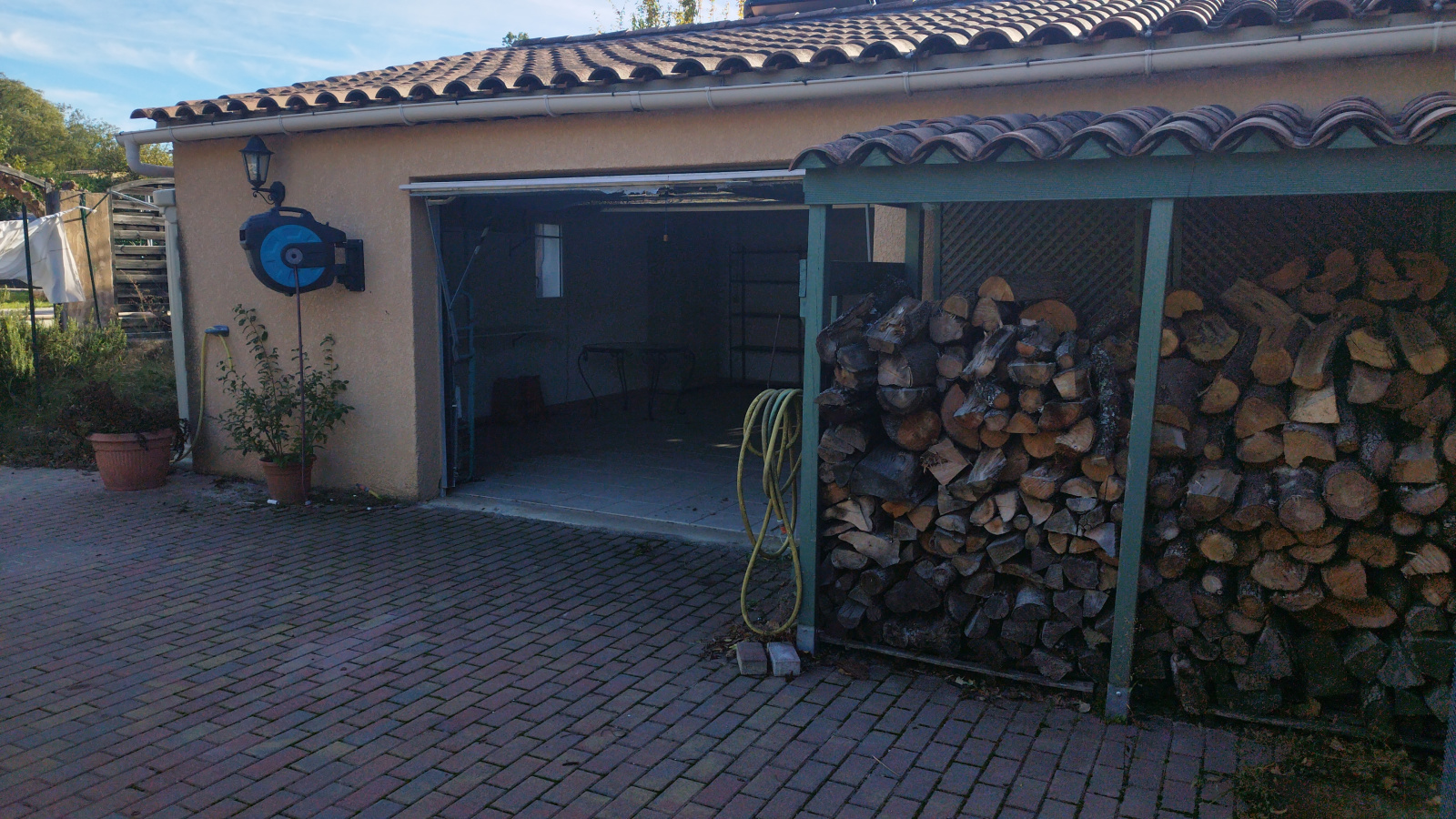 Image_, Villa, Tourrettes, ref :VVI170000415