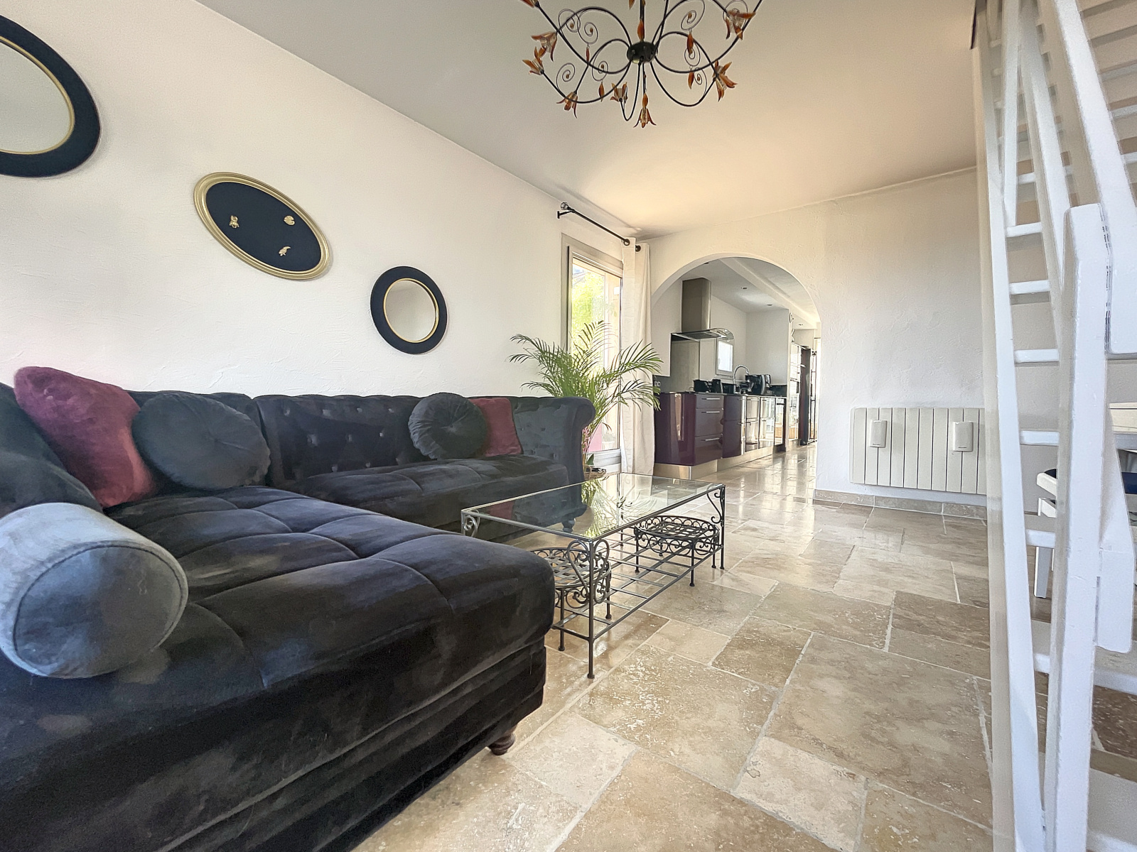 Image_, Appartement, Grasse, ref :VDU170000331