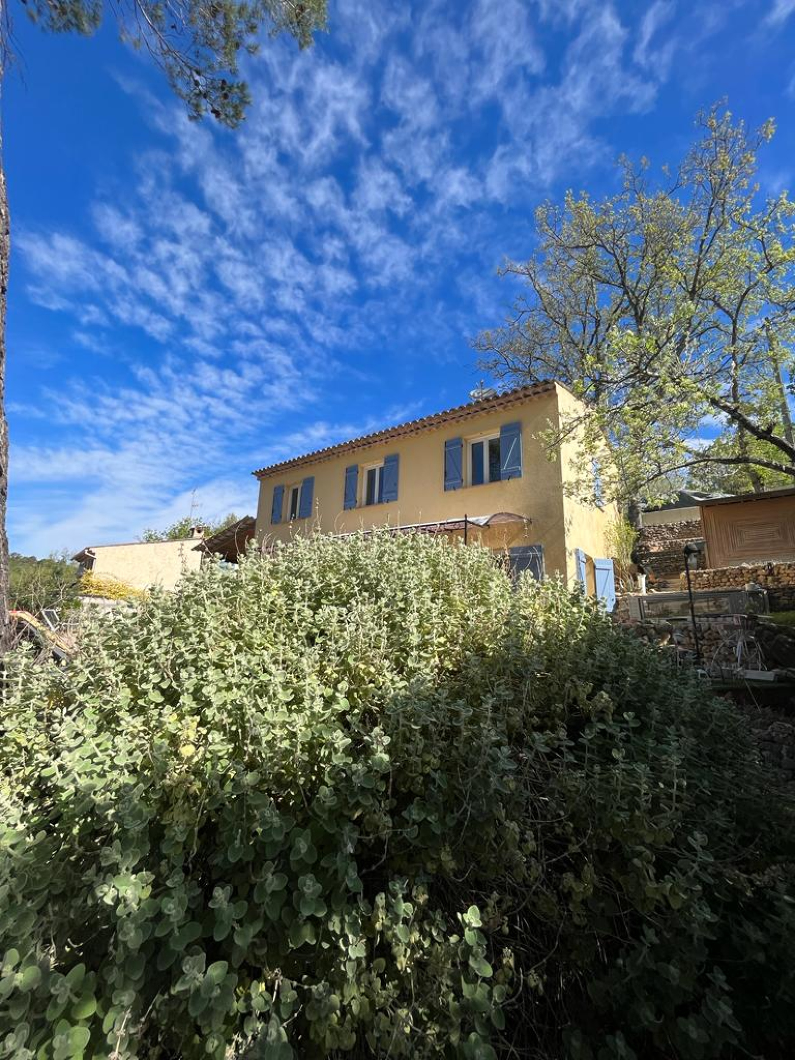 Image_, Villa, Seillans, ref :VVI30000192