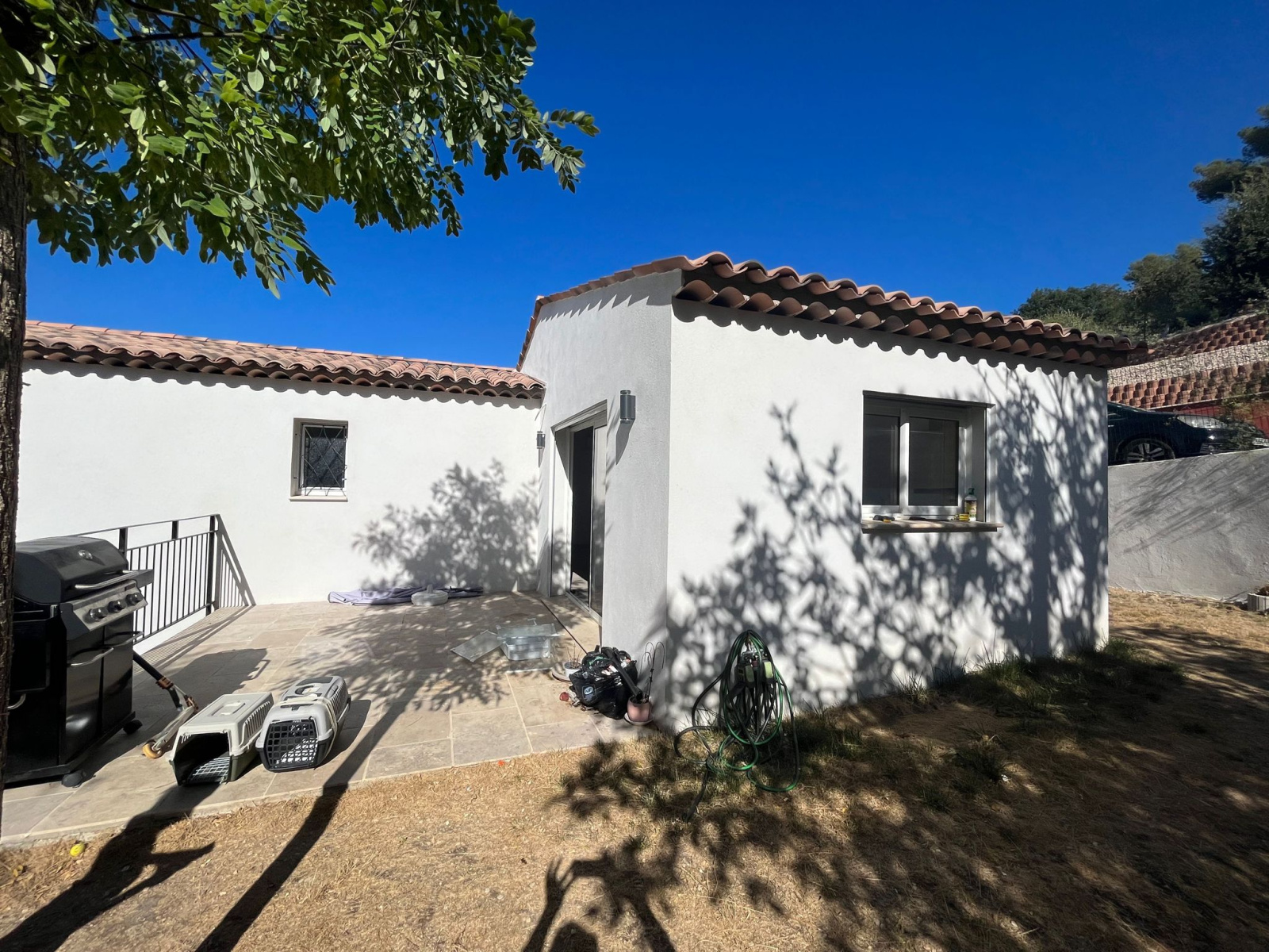 Image_, Maison, Tourrettes, ref :VMA280000404