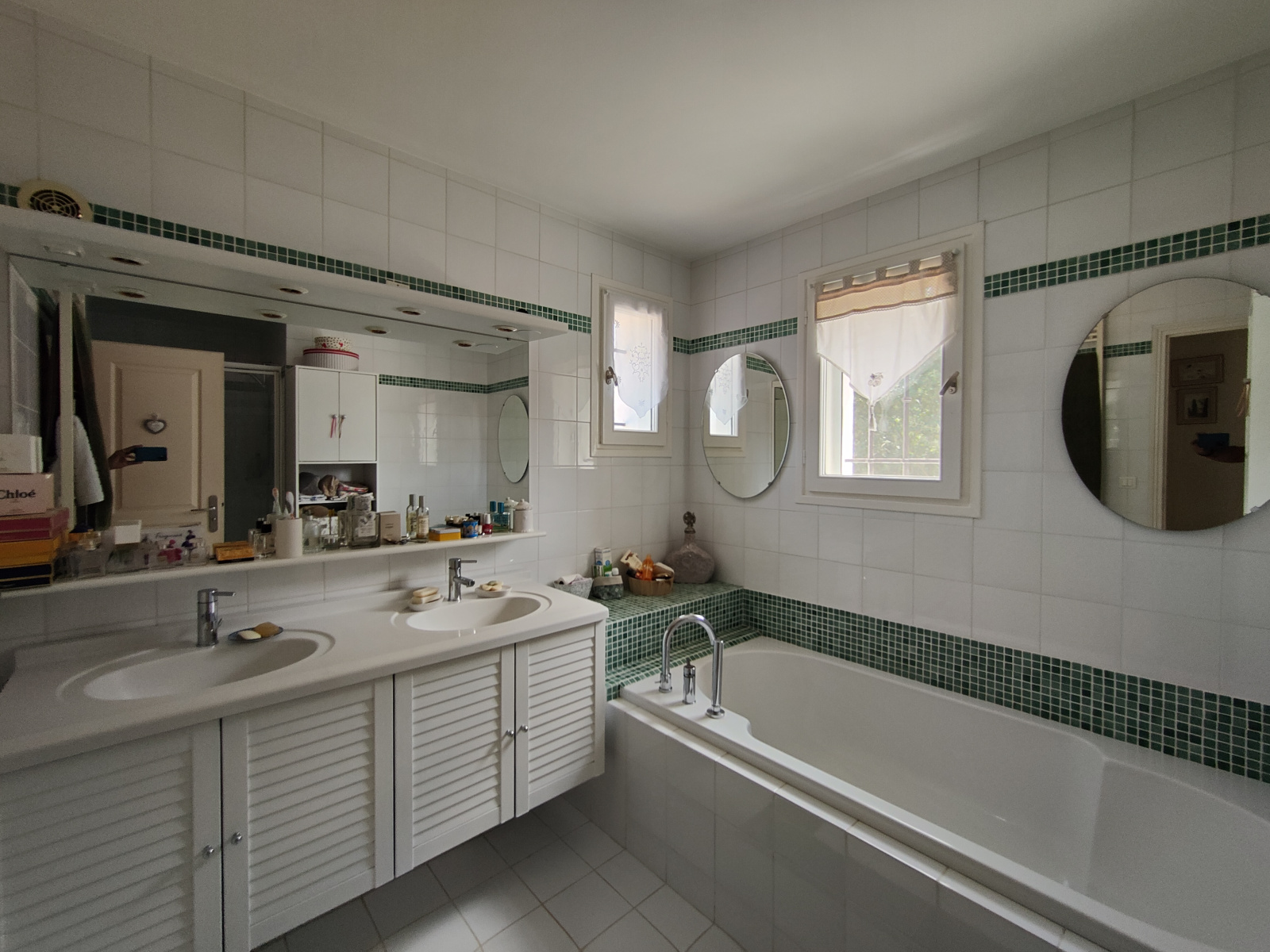 Image_, Maison, Callian, ref :VMA330000403