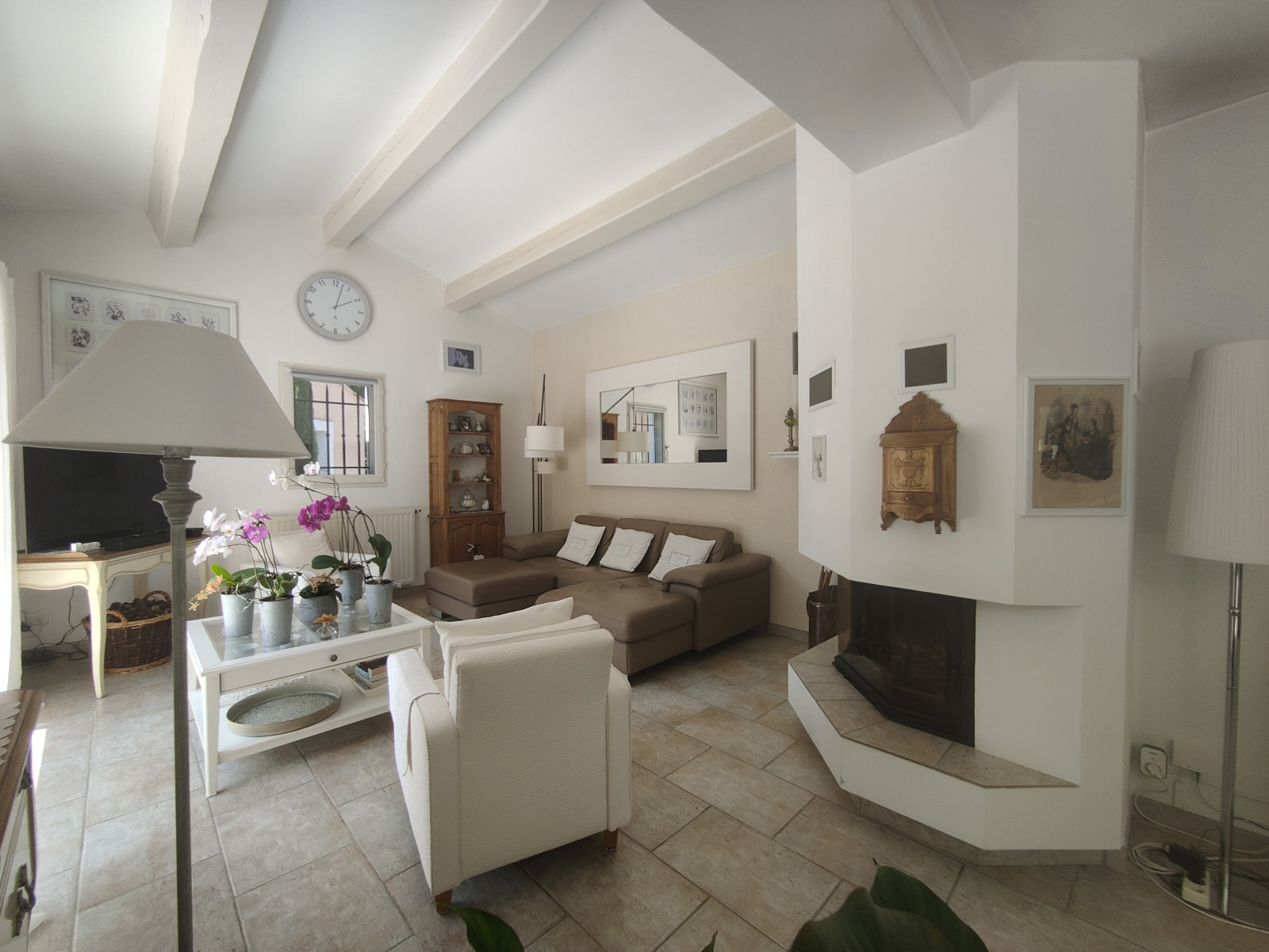 Image_, Maison, Callian, ref :VMA330000403