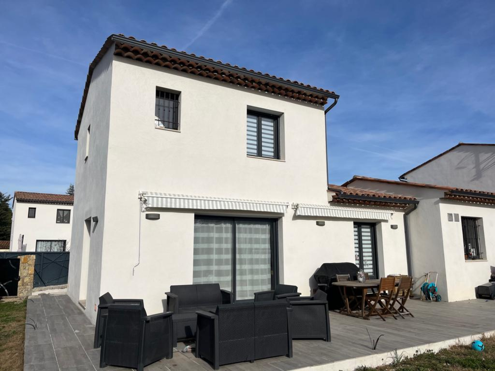 Image_, Villa, Callian, ref :VVI280000250
