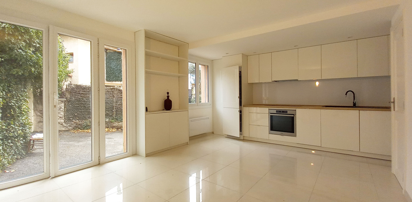 Image_, Maison de village, La Roquette-sur-Siagne, ref :VMA190000338