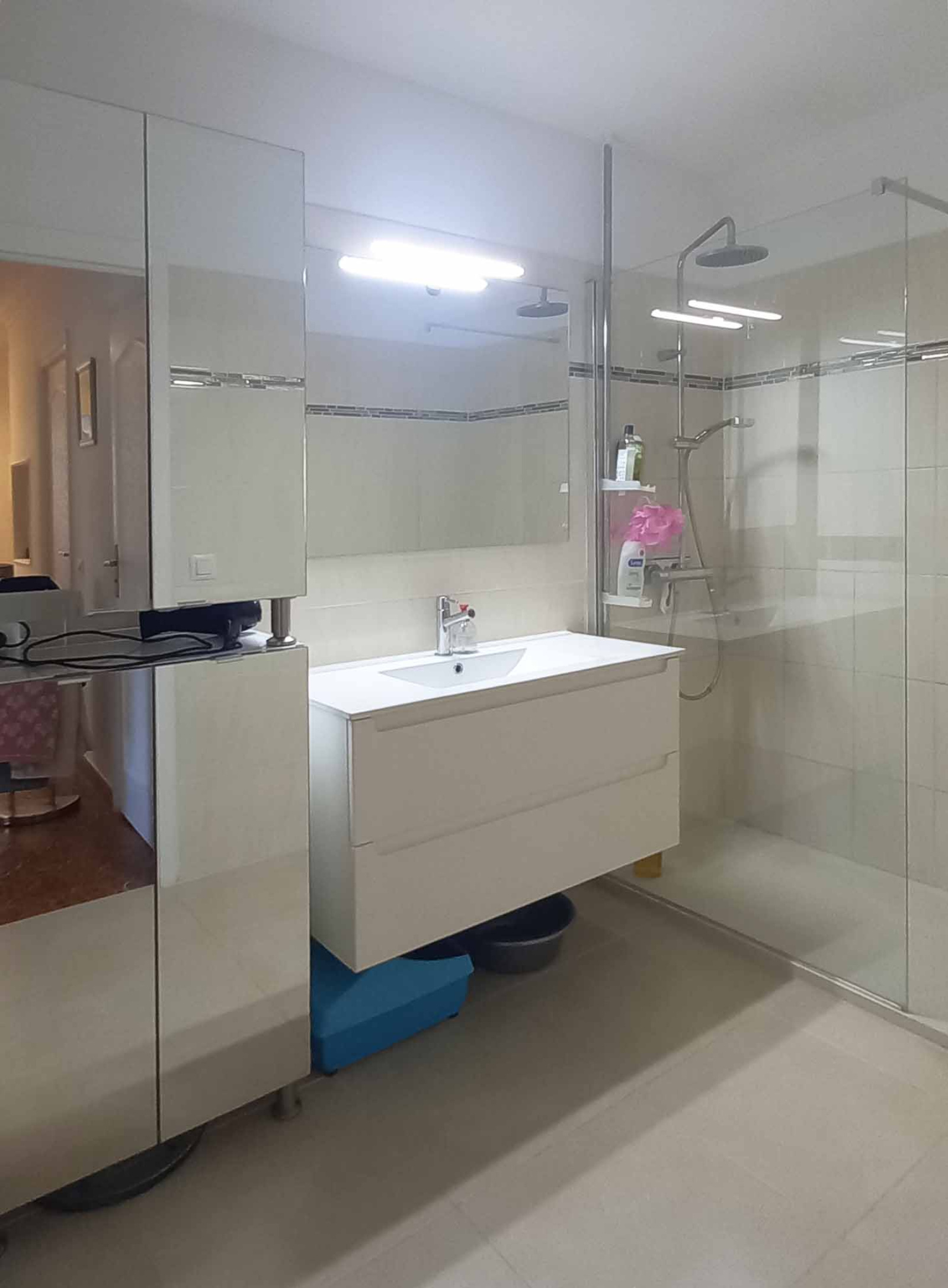 Image_, Appartement, Le Cannet, ref :VAP190000421